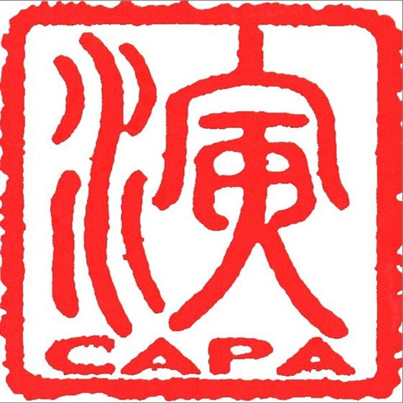 舞台灯光设计：打造沉浸式视觉盛宴的必备之选