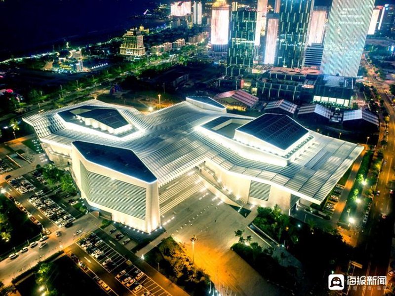 会议系统连接图解：手拉手VS独立话筒，实战对比与选择指南